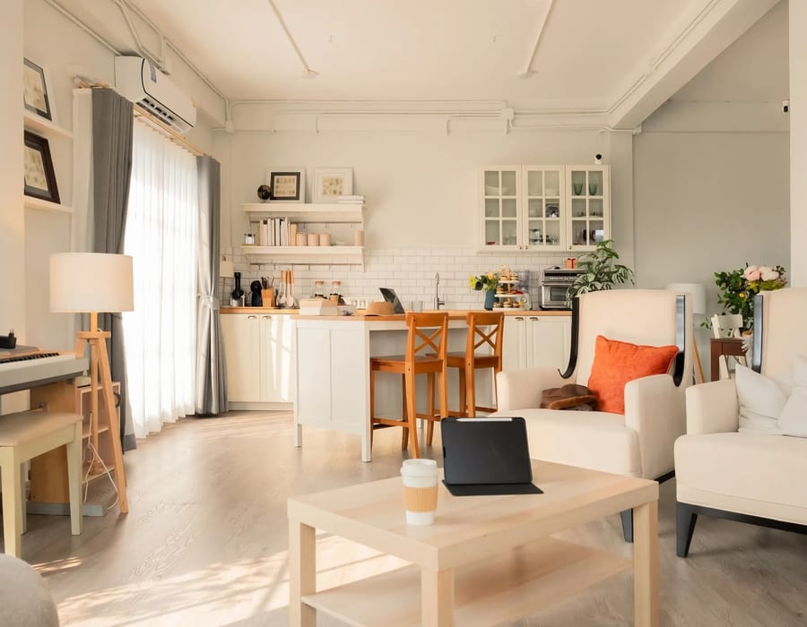 Hard-to-Lease Units? We Want Them